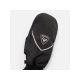 7. Rękawice Rossignol Xc Alpha Warm - I Tip czarny