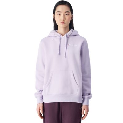 11. Bluza Champion Hooded W 117530 VS057
