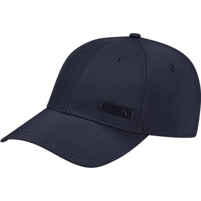 Czapka adidas BB Cap LT MET JF8486
