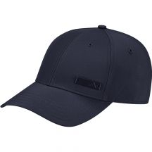 Czapka adidas BB Cap LT MET JF8486