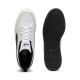 4. Buty Puma Rebound V6 Low W 392328 18