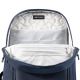 8. XD DESIGN PLECAK SOFT DAYPACK GRANATOWY P/N: P705.985