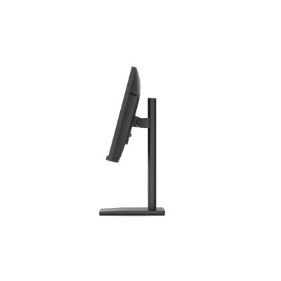 7. Hannspree Hybri Monitor EB241CJB monitor komputerowy 60,5 cm (23.8") 1920 x 1080 px Full HD LCD Czarny