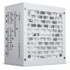 Zasilacz PHANTEKS AMP GH V2 1200W 80 PLUS Platinum, PCIe 5.1, ATX 3.1 - 1200 Watt, biały