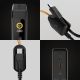 5. Power bank Xtorm Powerbank NextGen 20000 mAh 35W - black