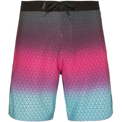Spodenki męskie PROTEST ORION boardshort