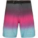 Spodenki męskie PROTEST ORION boardshort
