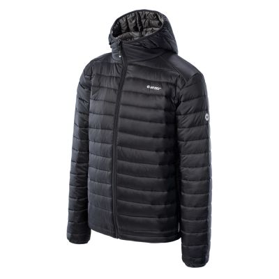 2. Kurtka Hi-Tec Carson M 92800326451