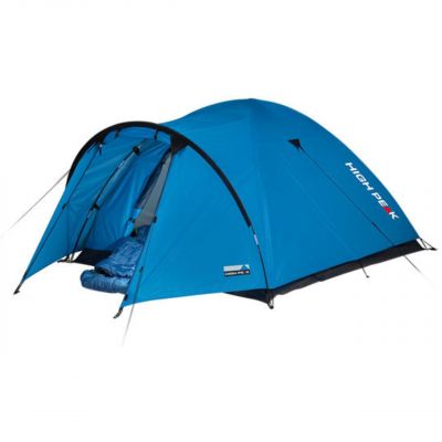 2. Namiot High Peak Narvik 2 10315