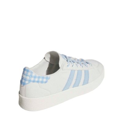 3. Buty damskie adidas Jump Hook Low KH9168
