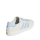 3. Buty damskie adidas Jump Hook Low KH9168