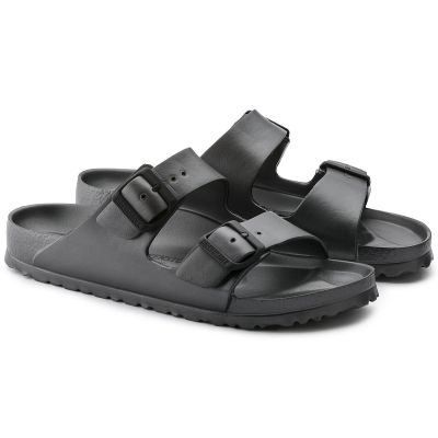 19. Klapki Birkenstock ARIZONA EVA M 1001497 (szerokość standardowa)