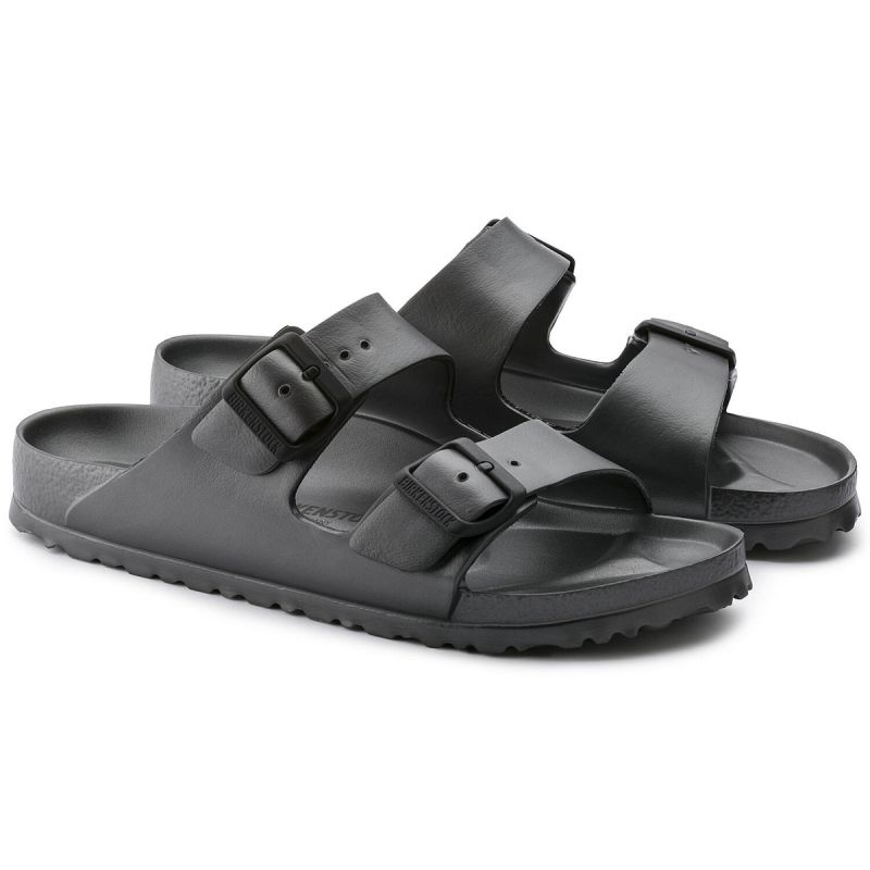 19. Klapki Birkenstock ARIZONA EVA M 1001497 (szerokość standardowa)