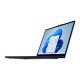 5. Lenovo IdeaPad Slim 3 15ARP10 Ryzen 5 150 15.3" WUXGA  IPS 300nits AG 16GB DDR5 4800 SSD512 Radeon 660M Cam720p 60Wh Win11 Cosmic Blue