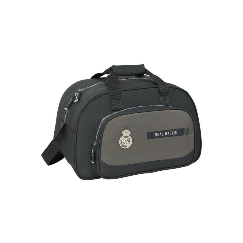 7. Torba sportowa Real Madryt 712524273