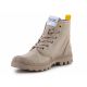 3. Buty Palladium Pampa-Petit Prince 74449-286-M