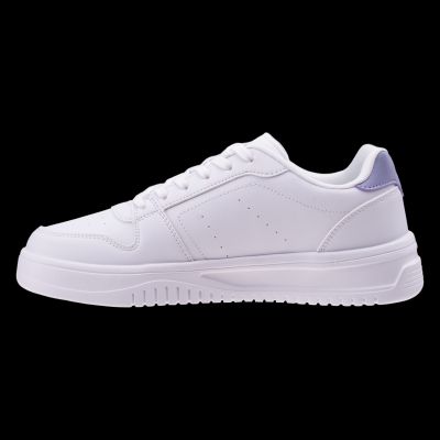 6. Damskie Buty KOSEL W