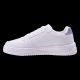 6. Damskie Buty KOSEL W