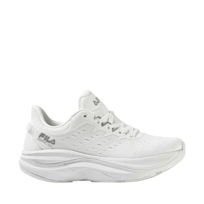 Buty damskie Fila Retron FFW0645 10004