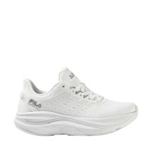 Buty damskie Fila Retron FFW0645 10004
