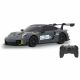 3. Jamara Porsche 911 GT2 RS zdalnie sterowany model Samochód sportowy Silnik elektryczny 1:24