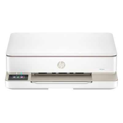20. Urządzenie wielofunkcyjne HP Envy 6120e HP+ All-in-One