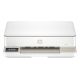 20. Urządzenie wielofunkcyjne HP Envy 6120e HP+ All-in-One
