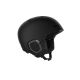 2. Kask narciarski POC Fornix czarny mat
