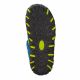 8. Sandały Trollkids Kids Sandefjord Sandal XT Jr 668-106