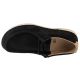 3. Birkenstock Pasadena 1029658 Czarne 37