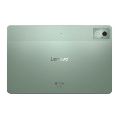 4. Lenovo Idea Tab Pro MediaTek 8300 12.7"Touch 3K LTPS 400nits Glossy 144Hz 8/128GB ARM G615 Seafoam Green + Pen