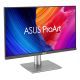 39. Monitor Asus ProArt 27" PA278CFRV