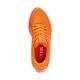 4. Buty męskie Joma Neon 2628 pomarańczowe RNEOS2628