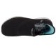 3. Skechers Slip-ins: Virtue - Sleek 104425-BKW Czarne 36