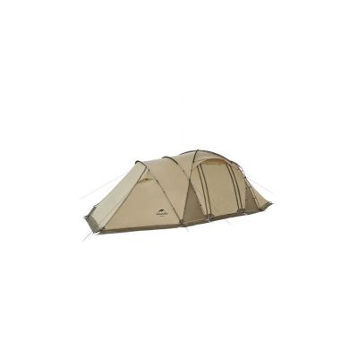 Namiot aries beta nh22yw005-khaki NATUREHIKE
