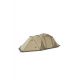 Namiot aries beta nh22yw005-khaki NATUREHIKE