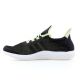 15. Buty adidas CC Sonic W S78253