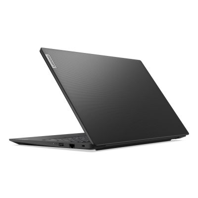 9. Lenovo V15 G4 AMN AMD Ryzen™ 5 7520U Laptop 39,6 cm (15.6") Full HD 16 GB LPDDR5-SDRAM 512 GB SSD Wi-Fi 5 (802.11ac) Windows 11 Home Czarny