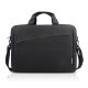 5. Lenovo Torba na laptopa 15,6 cala T210 czarna 4X40T84061