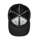 6. Czapka z daszkiem Pit Bull West Coast 3D Metal Logo '23 Snapback - 622004900000