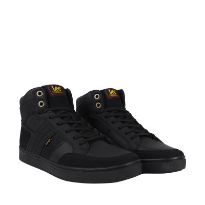 2. Buty Lee Dean Mid M 50253040 11A