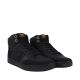 2. Buty Lee Dean Mid M 50253040 11A