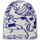 Czapka dziecięca BUFF KNITTED BEANIE SULMY CLOUD