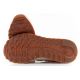 24. Buty New Balance Sneakersy W GW500BPC
