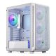 46. Obudowa ENDORFY Arx 500 ARGB White