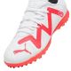 4. Buty piłkarskie Puma Future Play TT Jr 107391 01