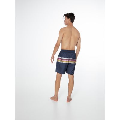 7. Spodenki męskie Protest PRTKALFORD beachshort (P2710821/906)