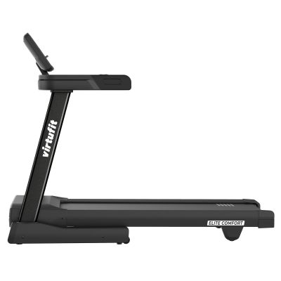 9. VIRTUFIT ELITE COMFORT BIEŻNIA ELEKTRYCZNA