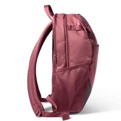 4. Plecak Nike Brasilia IB4408-654