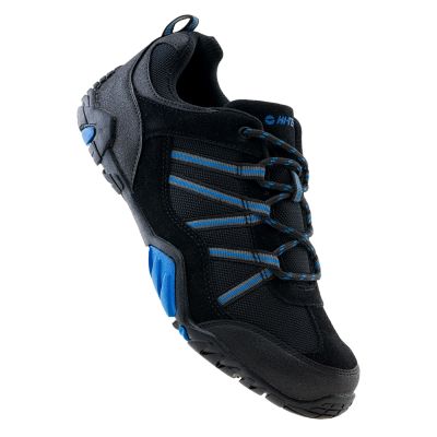 3. Męskie Buty SOPORO